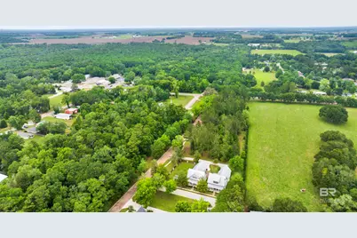 15129 Nettle Oak Circle, Magnolia Springs, AL 36555 - Photo 66