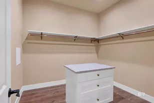 15129 Nettle Oak Cir, Magnolia Springs, AL 36555 - Photo 28
