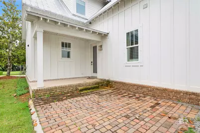 15129 Nettle Oak Circle, Magnolia Springs, AL 36555 - Photo 58
