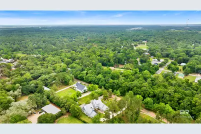 15129 Nettle Oak Circle, Magnolia Springs, AL 36555 - Photo 70