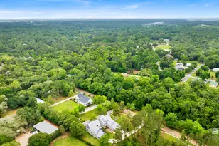 15129 Nettle Oak Cir, Magnolia Springs, AL 36555 - Photo 70