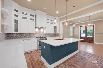 15129 Nettle Oak Circle, Magnolia Springs, AL 36555 - Photo 18