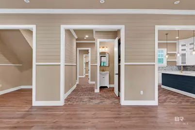15129 Nettle Oak Circle, Magnolia Springs, AL 36555 - Photo 14