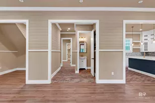 15129 Nettle Oak Cir, Magnolia Springs, AL 36555 - Photo 14