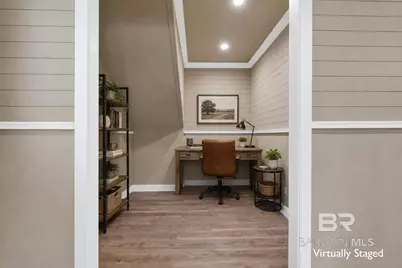 15129 Nettle Oak Circle, Magnolia Springs, AL 36555 - Photo 6