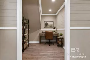 15129 Nettle Oak Cir, Magnolia Springs, AL 36555 - Photo 6