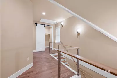 15129 Nettle Oak Circle, Magnolia Springs, AL 36555 - Photo 40