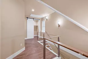 15129 Nettle Oak Cir, Magnolia Springs, AL 36555 - Photo 40