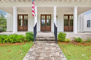 15129 Nettle Oak Cir, Magnolia Springs, AL 36555 - Photo 2