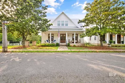 15129 Nettle Oak Circle, Magnolia Springs, AL 36555 - Photo 56