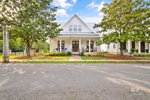 15129 Nettle Oak Cir, Magnolia Springs, AL 36555 - Photo 56