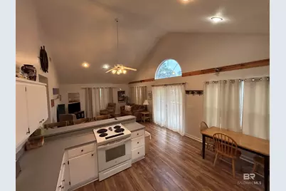 8941 Bonita Lane, Gulf Shores, AL 36542 - Photo 4