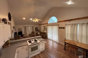 8941 Bonita Ln, Gulf Shores, AL 36542 - Photo 4