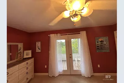 8941 Bonita Lane, Gulf Shores, AL 36542 - Photo 20