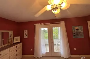 8941 Bonita Ln, Gulf Shores, AL 36542 - Photo 20