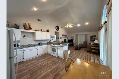 8941 Bonita Lane, Gulf Shores, AL 36542 - Photo 2