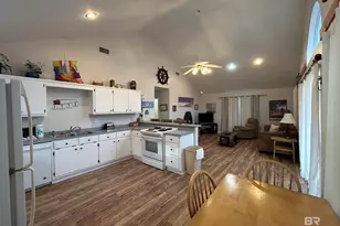 8941 Bonita Ln, Gulf Shores, AL 36542 - Photo 2