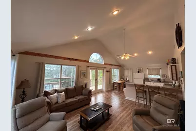 8941 Bonita Lane, Gulf Shores, AL 36542 - Photo 8