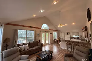 8941 Bonita Ln, Gulf Shores, AL 36542 - Photo 8