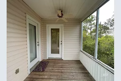 8941 Bonita Lane, Gulf Shores, AL 36542 - Photo 26