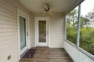 8941 Bonita Ln, Gulf Shores, AL 36542 - Photo 26
