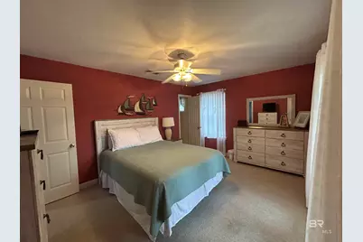 8941 Bonita Lane, Gulf Shores, AL 36542 - Photo 16