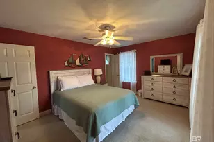 8941 Bonita Ln, Gulf Shores, AL 36542 - Photo 16