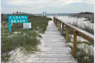 8941 Bonita Lane, Gulf Shores, AL 36542 - Photo 28