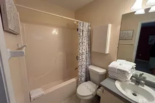 8941 Bonita Ln, Gulf Shores, AL 36542 - Photo 18