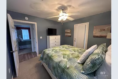 8941 Bonita Lane, Gulf Shores, AL 36542 - Photo 14