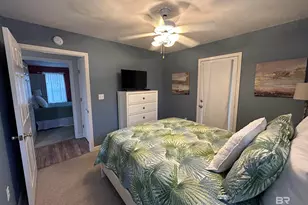 8941 Bonita Ln, Gulf Shores, AL 36542 - Photo 14