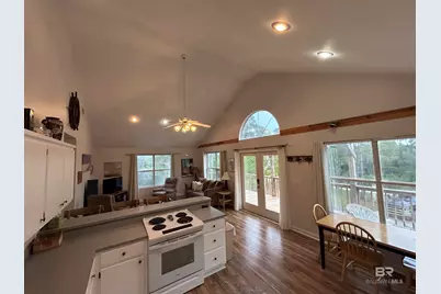8941 Bonita Lane, Gulf Shores, AL 36542 - Photo 6