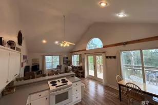 8941 Bonita Ln, Gulf Shores, AL 36542 - Photo 6
