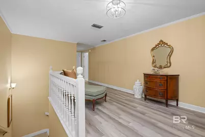 150 Clairmont Avenue, Monroeville, AL 36460 - Photo 18