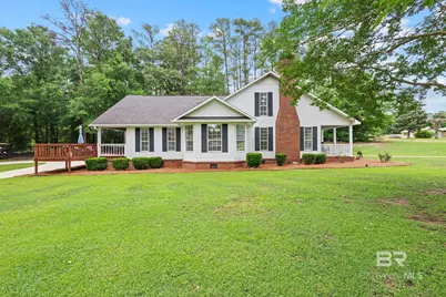 150 Clairmont Avenue, Monroeville, AL 36460 - Photo 24