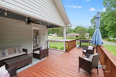 150 Clairmont Avenue, Monroeville, AL 36460 - Photo 26