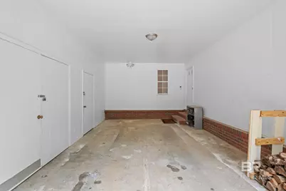 150 Clairmont Avenue, Monroeville, AL 36460 - Photo 30