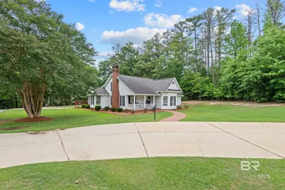 150 Clairmont Avenue, Monroeville, AL 36460 - Photo 28