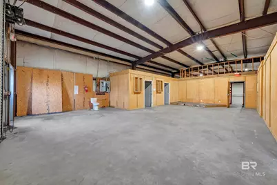 18080 County Road 12, Foley, AL 36535 - Photo 10