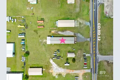 18080 County Road 12, Foley, AL 36535 - Photo 32