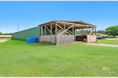 18080 County Road 12, Foley, AL 36535 - Photo 6
