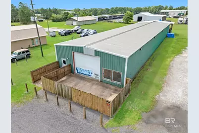 18080 County Road 12, Foley, AL 36535 - Photo 24