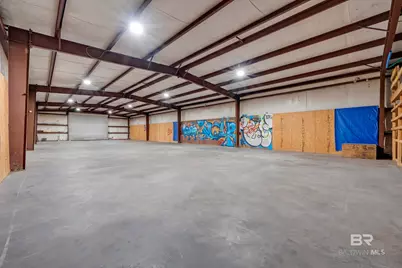18080 County Road 12, Foley, AL 36535 - Photo 20