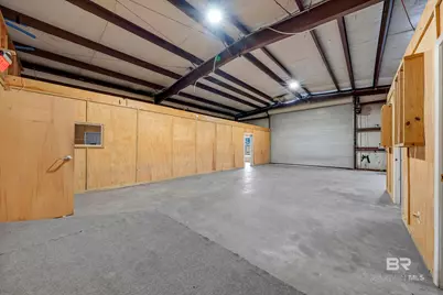 18080 County Road 12, Foley, AL 36535 - Photo 14