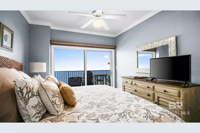 26750 Perdido Beach Boulevard #1106, Orange Beach, AL 36561 - Photo 16