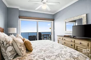 26750 Perdido Beach Blvd, Orange Beach, AL 36561 - Photo 16