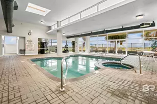 26750 Perdido Beach Blvd, Orange Beach, AL 36561 - Photo 36