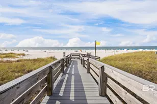 26750 Perdido Beach Blvd, Orange Beach, AL 36561 - Photo 38