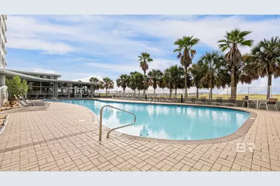 26750 Perdido Beach Boulevard #1106, Orange Beach, AL 36561 - Photo 22