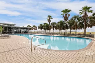 26750 Perdido Beach Blvd, Orange Beach, AL 36561 - Photo 22